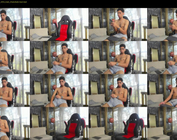 mathewus_19