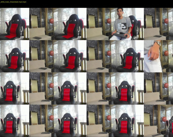 mathewus_19