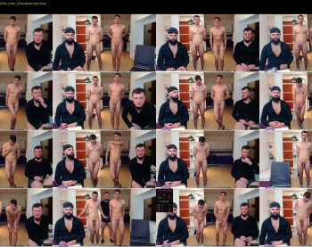 maxhunterx_