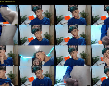 maxiy_001