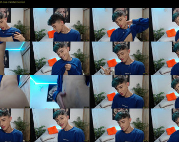 maxiy_001