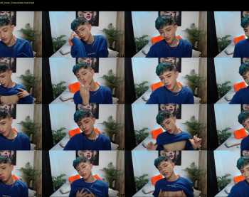 maxiy_001