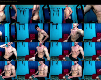 metatron_muscle