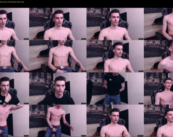 mike_glam