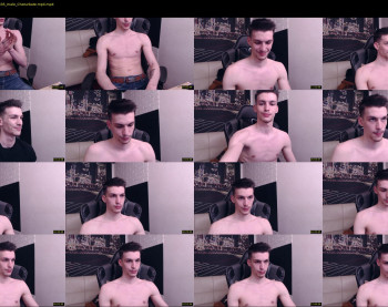 mike_glam