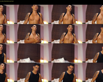 mikeboz_