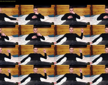 milarbuttler