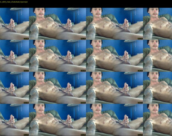 moreplease413