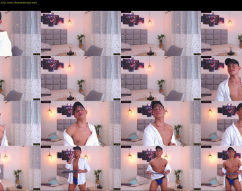 morganhaby_