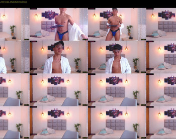 morganhaby_