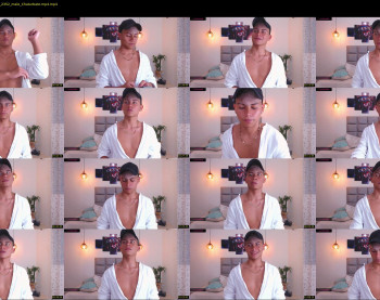 morganhaby_
