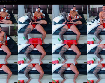 morgann_jones