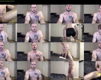 mr_lionn83