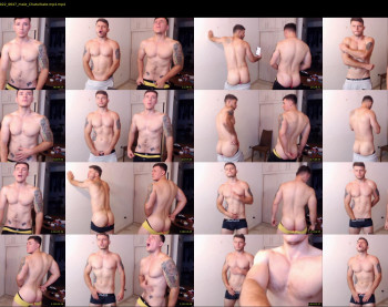 naughty_bastian1