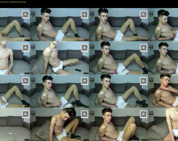oliver_baker