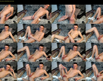 oliverflesh