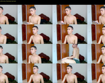 pablohouston