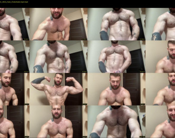 panda_muscle1