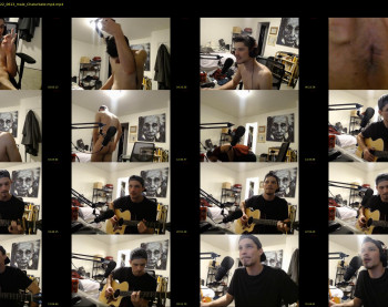 pasty_jabroni