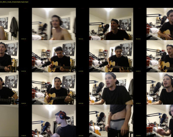 pasty_jabroni