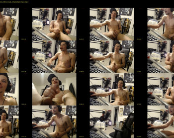 pasty_jabroni