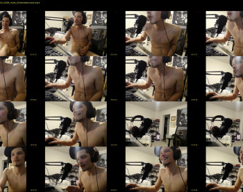 pasty_jabroni