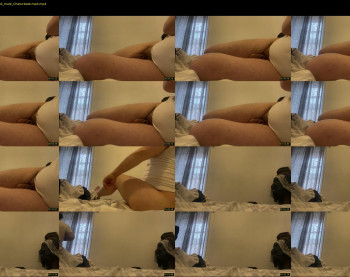 pato0008