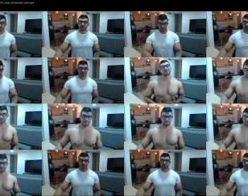peterjack7
