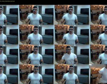 peterjack7
