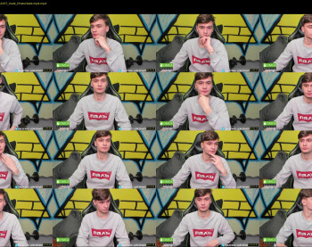 pornguy1337
