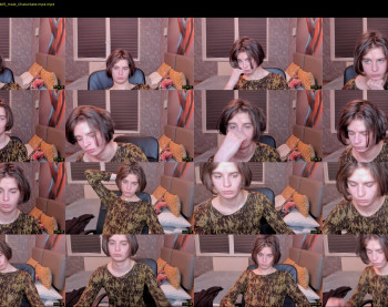 pretty_kris_