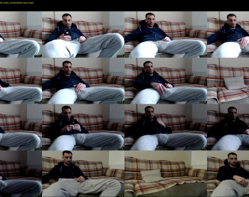prince_89