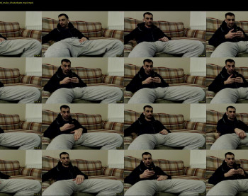 prince_89