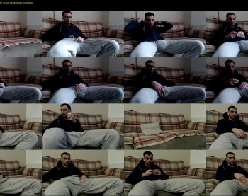 prince_89