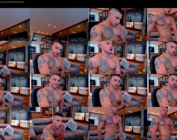 ray_torrez