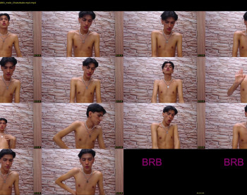 ressco_2002