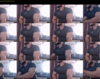 rickymiami1