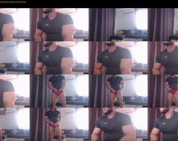 rickymiami1