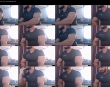 rickymiami1