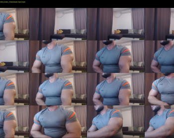 rickymiami1