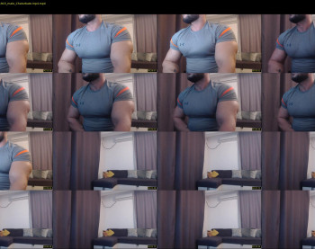 rickymiami1