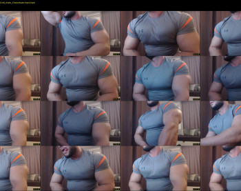 rickymiami1