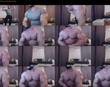 rickymiami1