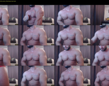 rickymiami1