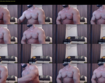 rickymiami1