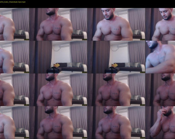 rickymiami1