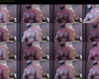 rickymiami1