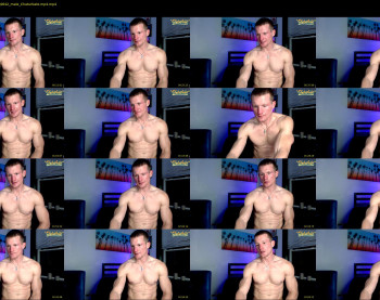 rileyprice312