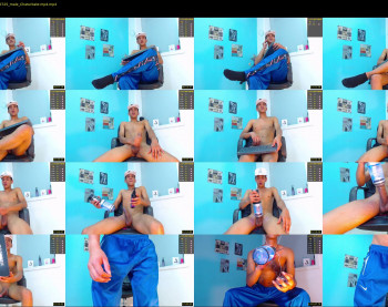 robert_kingg