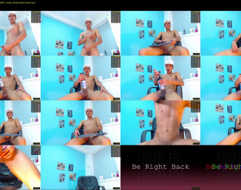 robert_kingg